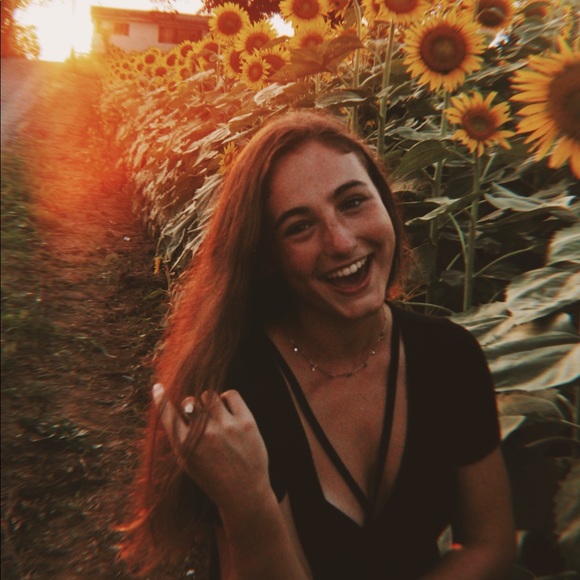 annasalisbury